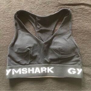 OG Legacy Bra (black)